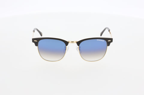Osse 3420 03 Unisex Sunglasses