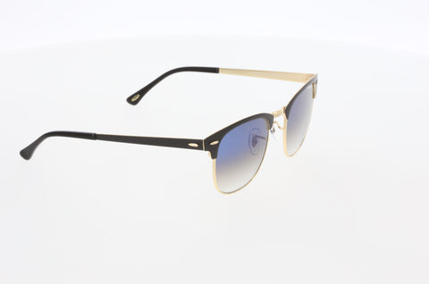 Osse 3420 03 Unisex Sunglasses
