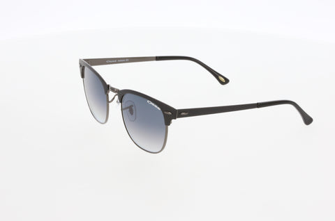 Osse 3420 04 Unisex Sunglasses