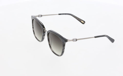 Osse 3421 03 Women's Sunglasses