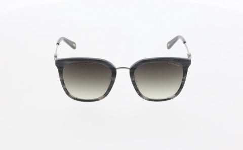 Osse 3421 03 Women's Sunglasses