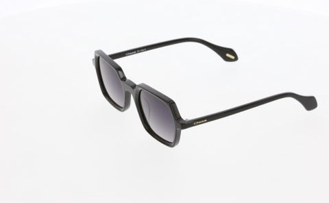 Osse 3428 01 Unisex Sunglasses