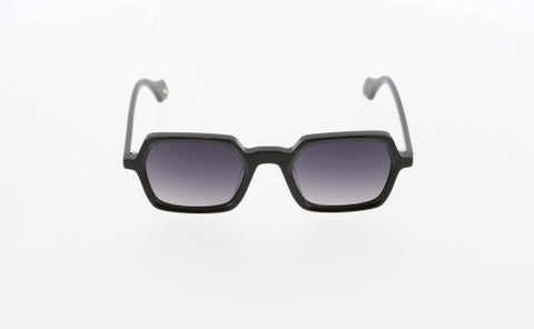 Osse 3428 01 Unisex Sunglasses