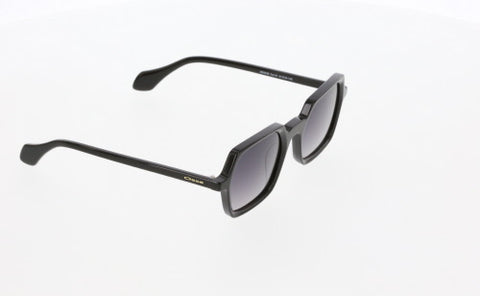 Osse 3428 01 Unisex Sunglasses