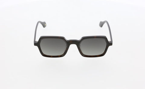Osse 3428 02 Unisex Sunglasses
