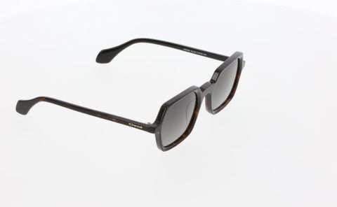 Osse 3428 02 Unisex Sunglasses