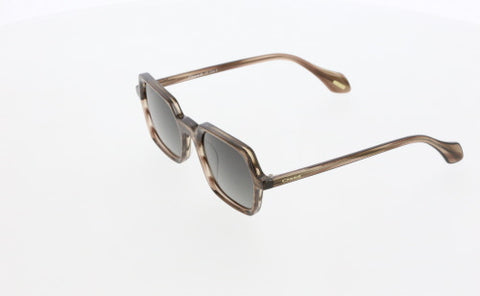 Osse 3428 03 Unisex Sunglasses