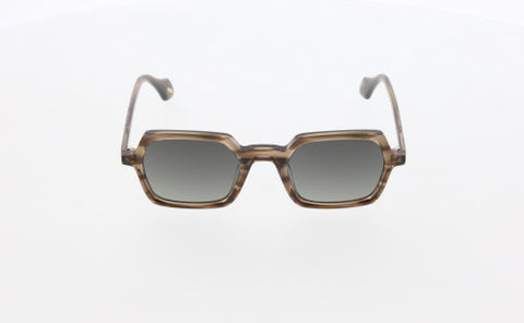 Osse 3428 03 Unisex Sunglasses