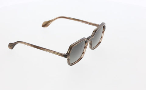 Osse 3428 03 Unisex Sunglasses