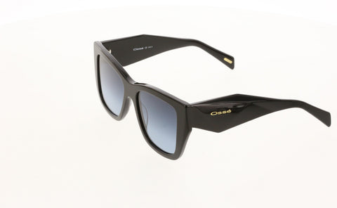Osse 3442 01 Women's Sunglasses