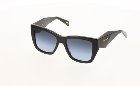 Osse 3442 01 Women's Sunglasses