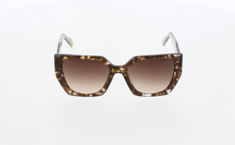 Osse 3443 02 Women Sunglasses