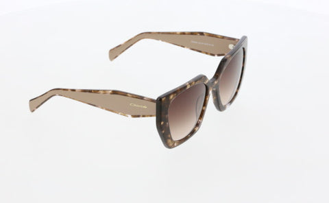 Osse 3443 02 Women Sunglasses