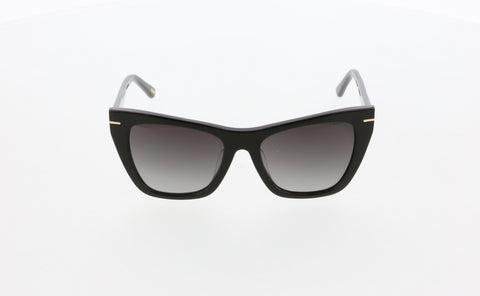 Osse 3463 01 Women's Sunglasses