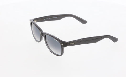 Osse 3475 04 Unisex Sunglasses