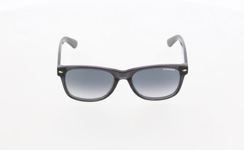 Osse 3475 04 Unisex Sunglasses