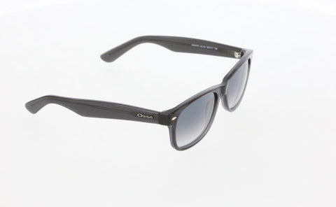 Osse 3475 04 Unisex Sunglasses