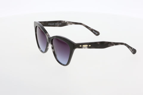 Osse 3510 02 Women's Sunglasses