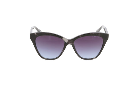 Osse 3510 02 Women's Sunglasses