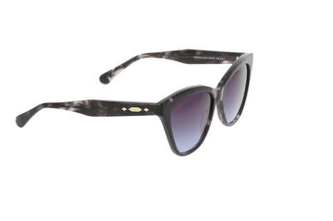 Osse 3510 02 Women's Sunglasses