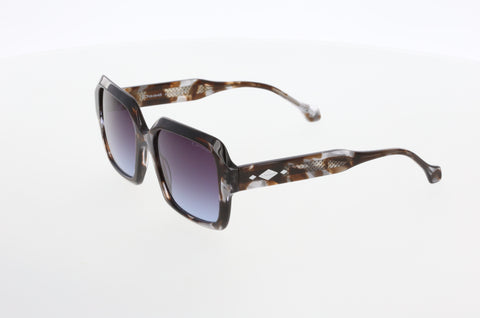 Osse 3511 03 Women's Sunglasses