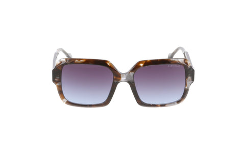 Osse 3511 03 Women's Sunglasses