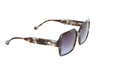 Osse 3511 03 Women's Sunglasses