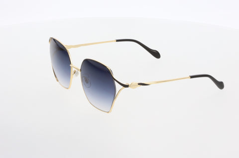 Osse 3514 01 Women Sunglasses