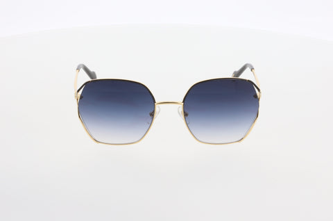 Osse 3514 01 Women Sunglasses