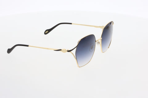 Osse 3514 01 Women Sunglasses