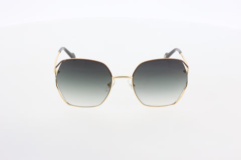 Osse 3514 02 Women Sunglasses