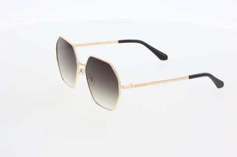 Osse 3517 01 Women's Sunglasses