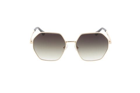 Osse 3517 01 Women's Sunglasses