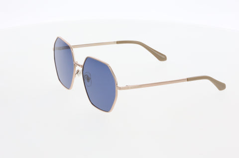 Osse 3517 03 Women's Sunglasses