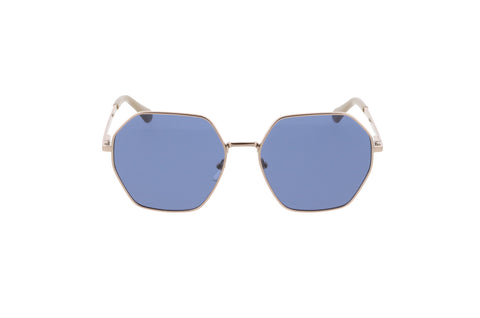 Osse 3517 03 Women's Sunglasses