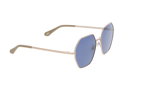 Osse 3517 03 Women's Sunglasses