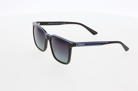 Osse 3520 01 Men's Sunglasses