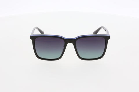 Osse 3520 01 Men's Sunglasses