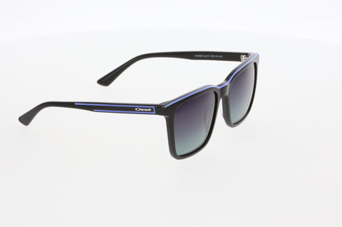 Osse 3520 01 Men's Sunglasses