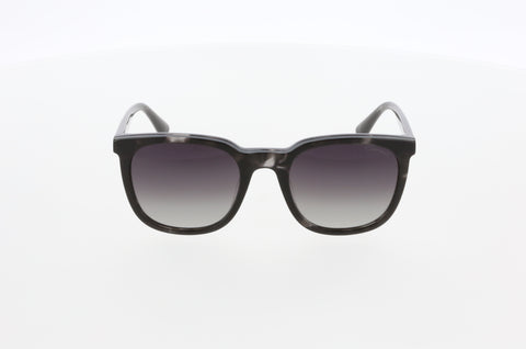 Osse 3521 03 Men's Sunglasses