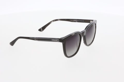 Osse 3521 03 Men's Sunglasses