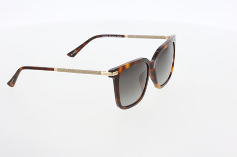 Osse 3526 02 Women Sunglasses