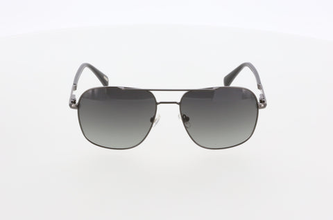 Osse 3536 0358-17-140 Men's Sunglasses