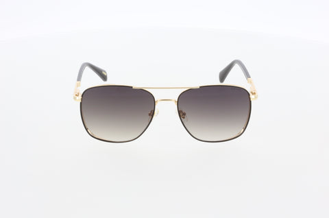 Osse 3537 01 Unisex Sunglasses