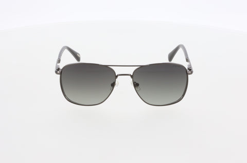 Osse 3537 03 Unisex Sunglasses