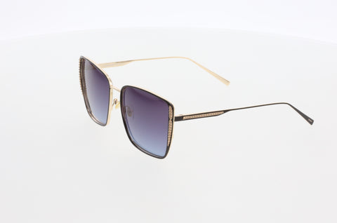 Osse 3539 01 Women Sunglasses
