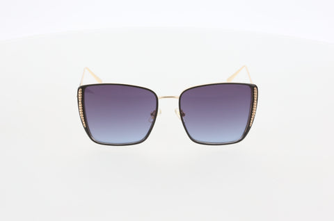 Osse 3539 01 Women Sunglasses