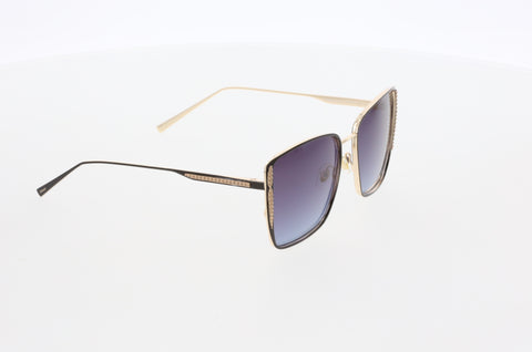 Osse 3539 01 Women Sunglasses