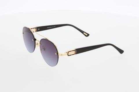 Osse 3541 01 Women's Sunglasses