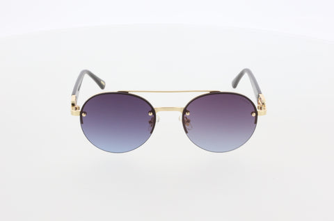 Osse 3541 01 Women's Sunglasses